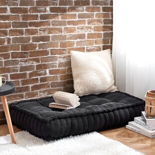 Large rectangular outlet pillows